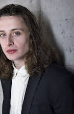 Rory Culkin som 