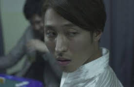 Midnight Diner: Tokyo Stories: Äggtofu