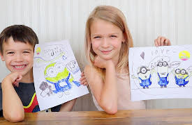 pocket.watch My PB and J Ultimate mishmash: 3 Marker Chronicles!