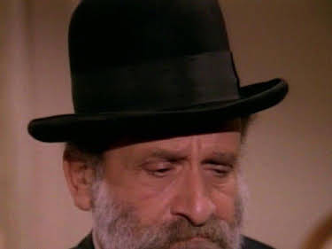 10:05: Unsere kleine Farm | Sat1 Gold | 4/27 2026