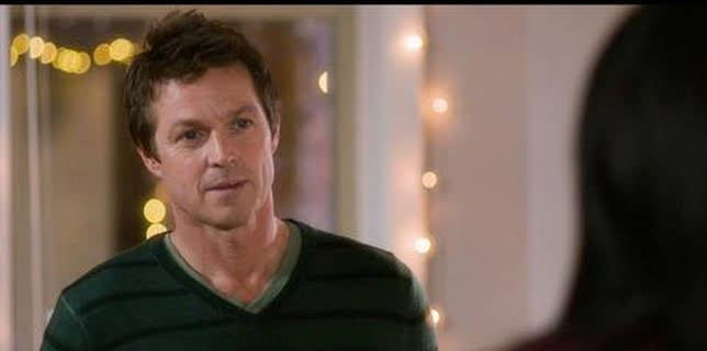 Aires de navidad (2017)