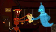 Futurama