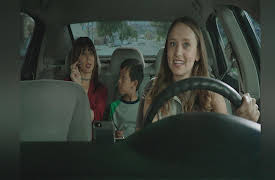 Drive Share: Drive Share 109