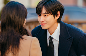 No Gain No Love: EP6