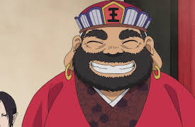 Season 1: Demons and Underwear and Crabs/The State of Hell, And This And That Subtitled