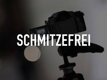 01:15: Schmitzefrei | Sat1 | 5/16 2026