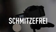 Schmitzefrei