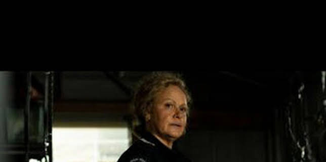 21:59: High Country (T1): Episodio 3 | AXN | 3/17 2026