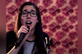 Lost and Found Music Studios: Heart and Soul