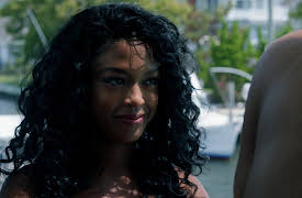 Carl Weber's The Family Business: The Heat Is On