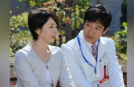 Dr. Rintaro, Psychiatrist: Episode 2