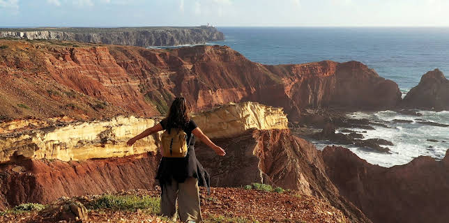 03:15: Der Fischerpfad | 3SAT | 11/20 2025