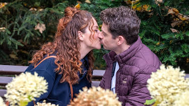 08:10: Sturm der Liebe (4619) | Radio Bremen | 9/1 2026