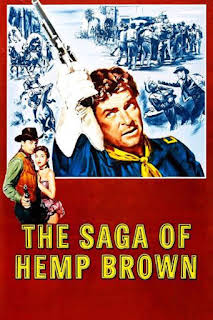 16:00: La saga de Hemp Brown | Aragón TV | 9/30 2026