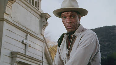 12:25: Det lille hus på prærien (S7 E15) (S7) | TV6 | 4/21 2026