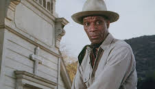 Det lille hus på prærien (S7 E15)