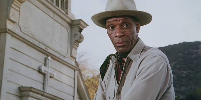 10:15: Det lille hus på prærien (S7 E15) (S7) | TV6 | 11/19 2025