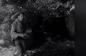 The Adventures of Kit Carson: The Adventures of Kit Carson: The Trap