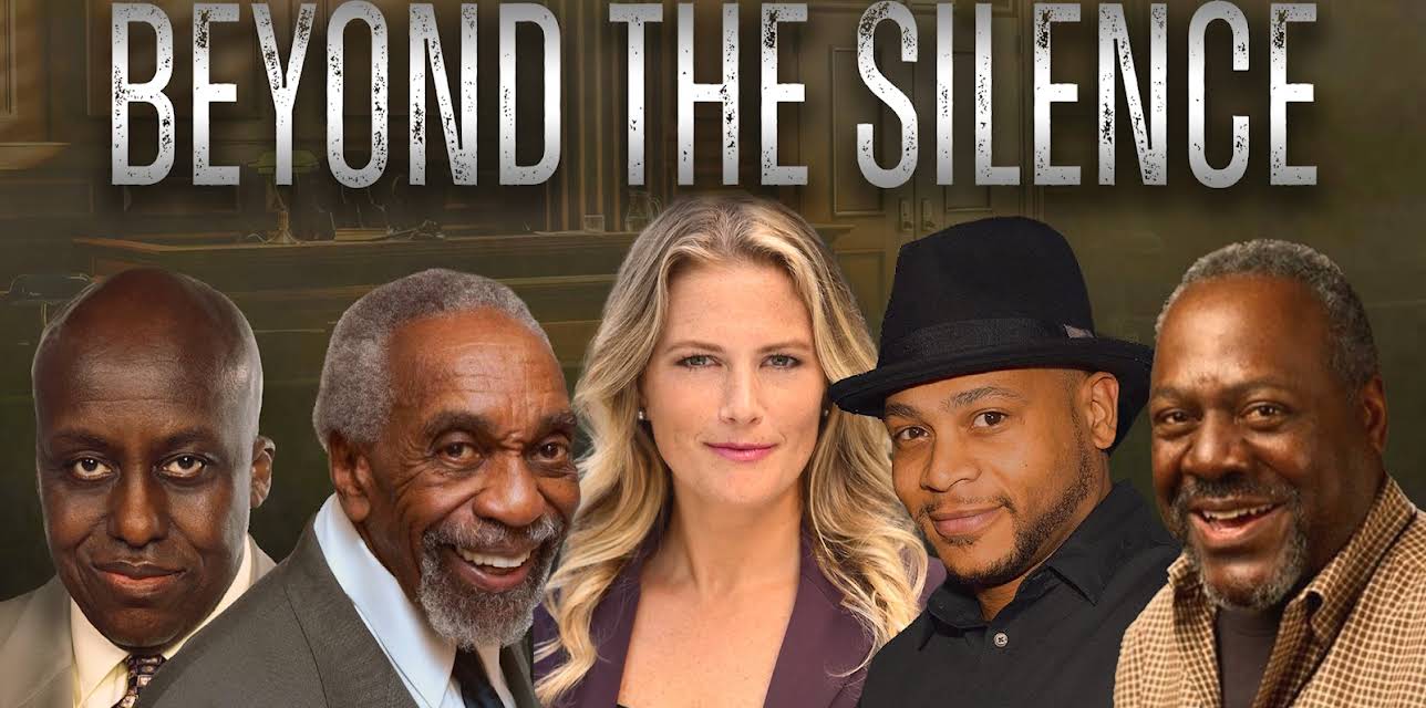 Beyond The Silence (2024)