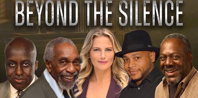 Beyond The Silence (2024)