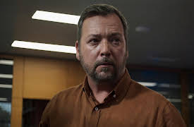 The Drought (Sequía), Season 1: Episode 6