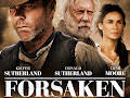 Forsaken