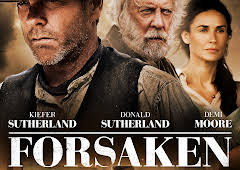 Forsaken