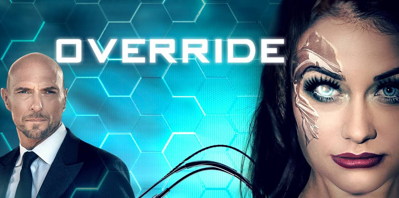 Override (2021)