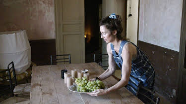 14:05: Husdraumar på Sicilia | NRK 2 | 4/22 2026