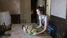 Husdraumar på Sicilia