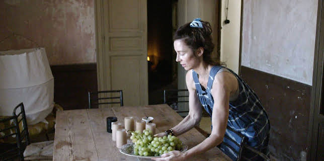 02:55: Husdraumar på Sicilia | NRK 1 | 12/8 2025