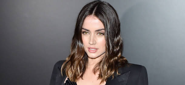 This is the reason why Ana de Armas left Los Angeles.