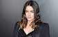 This is the reason why Ana de Armas left Los Angeles.
