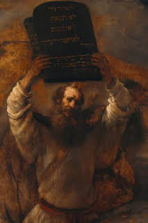 02:17: Los secretos de La Biblia: El auténtico Jesús | Discovery Max | 4/4 2026