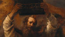 Los secretos de La Biblia: Perdido en las traducciones