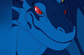 Blue Dragon Season 101: Ambush