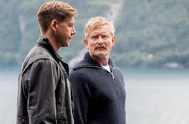 Furia: 3. Words Matter