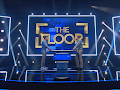 The Floor Sverige