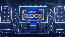 The Floor Sverige (S1 E11)