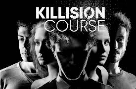 Killision Course S1: Money Problems