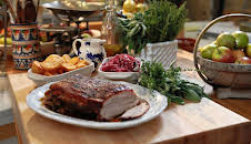 Hairy Bikers' Best of British (S1 E28)