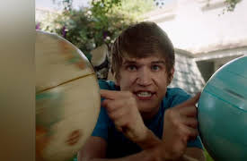 Zach Stone is Gonna Be Famous Season 1: Zach Stone is Gonna Be Famous (No, Really)