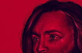 Manson's Bloodline: Avsnitt 2