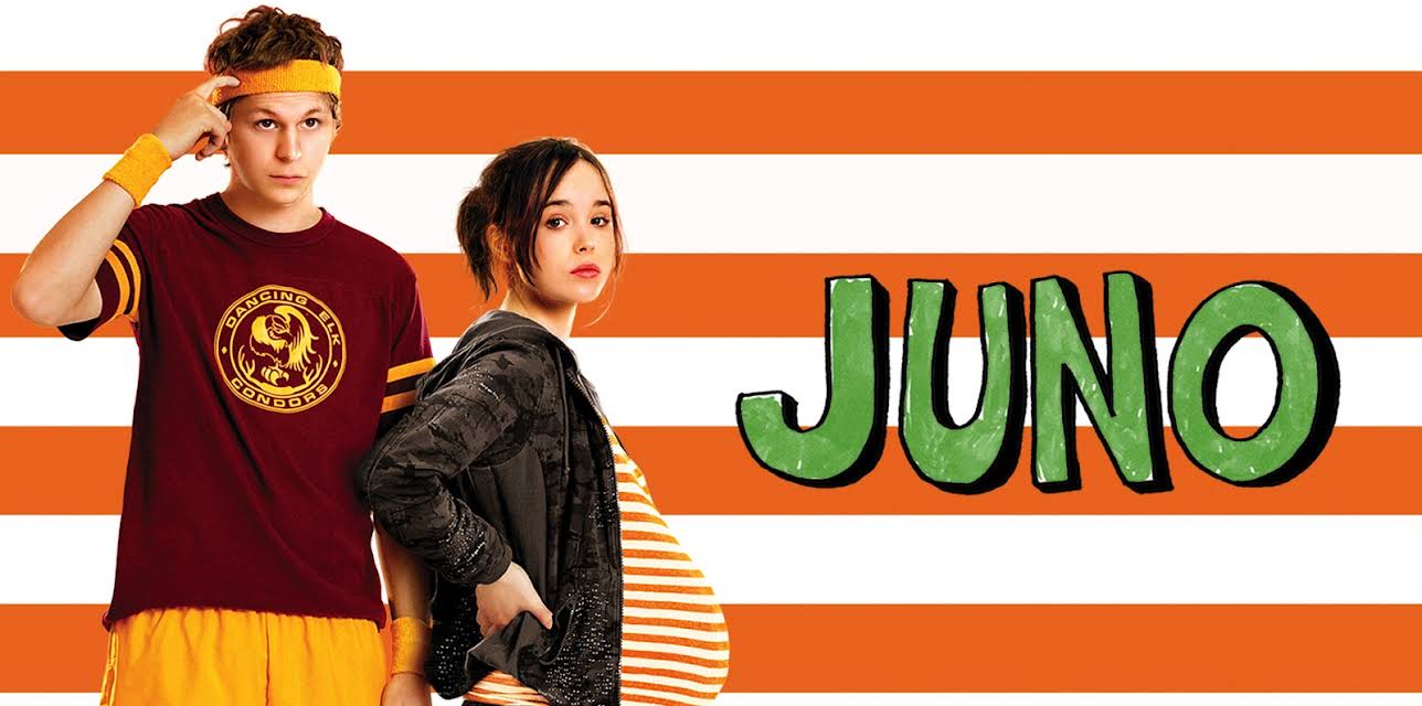 Juno (2007)