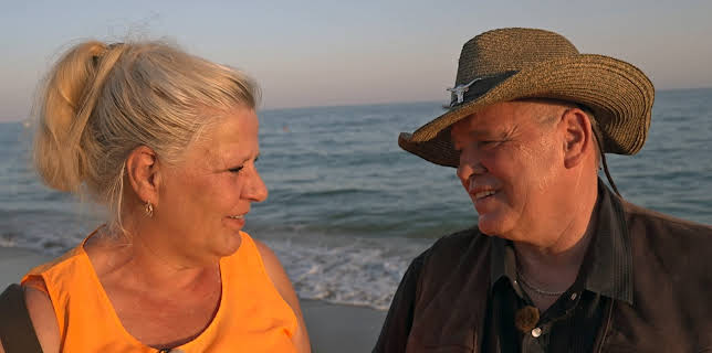 20:15: Die Wollnys - Eine schrecklich große Familie! | RTL 2 | 3/4 2026