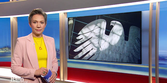 11:00: Hallo Niedersachsen | NDR Fernsehen | 1/16 2026