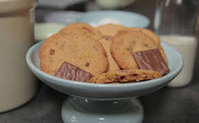 Idas Fristelser