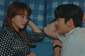 Melting Me Softly: Episode 14