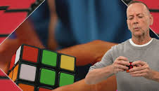 Die größten Geheimnisse der 80er