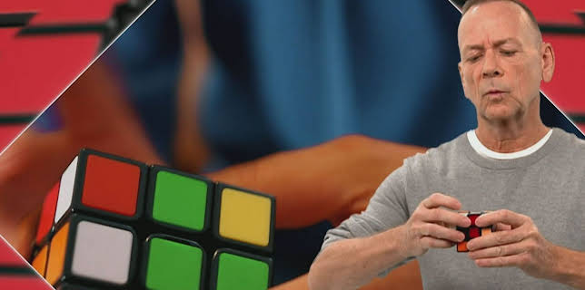 20:15: Die größten Geheimnisse der 80er | Kabel Eins | 2/15 2026